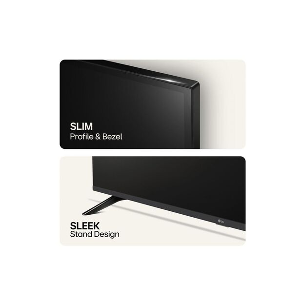 TV SET LCD 32 /32LR60006LA LG 7