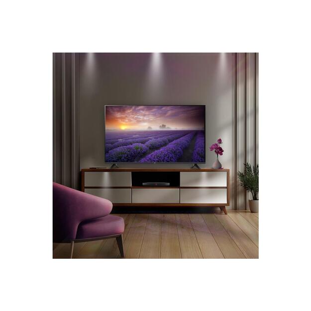 TV SET LCD 32 /32LR60006LA LG 6