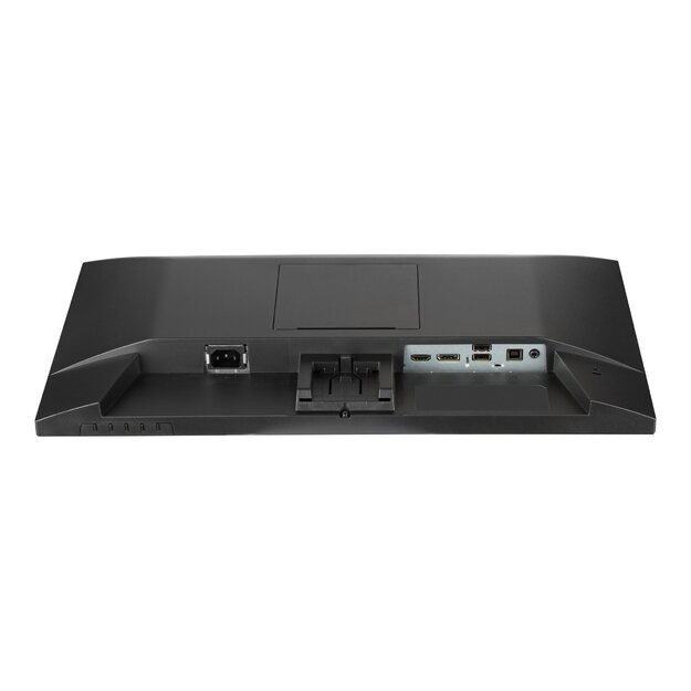 IIYAMA XU2293HSU-B7 21.5inch 1920x1080 300cd/m2 1ms HDMI DP USB