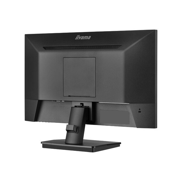 IIYAMA XU2293HSU-B7 21.5inch 1920x1080 300cd/m2 1ms HDMI DP USB