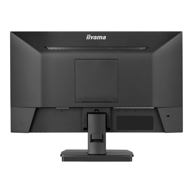 IIYAMA XU2293HSU-B7 21.5inch 1920x1080 300cd/m2 1ms HDMI DP USB