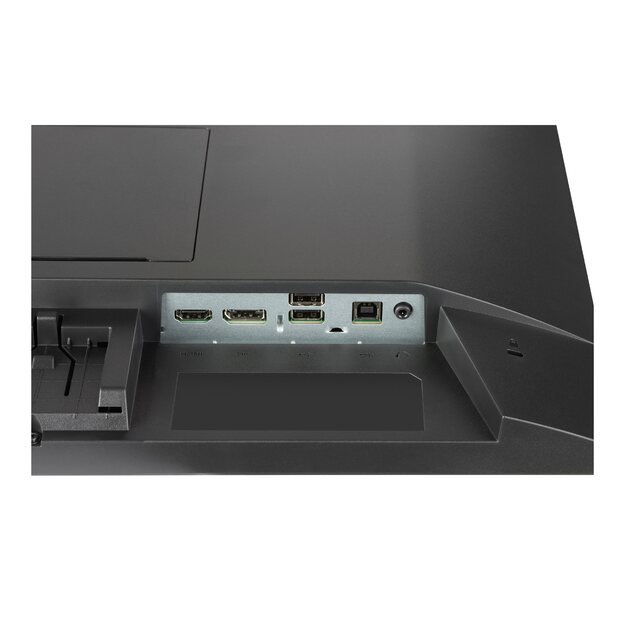 IIYAMA XU2293HSU-B7 21.5inch 1920x1080 300cd/m2 1ms HDMI DP USB