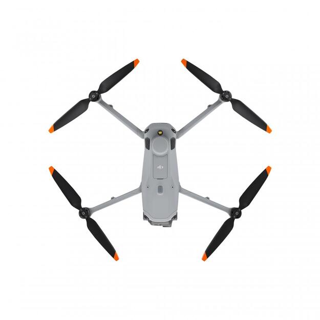 Drone|DJI|Matrice 4T|Enterprise|CP.EN.00000545.01