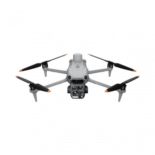 Drone|DJI|Matrice 4T|Enterprise|CP.EN.00000545.01