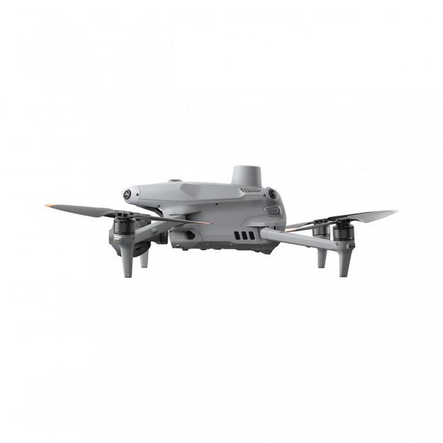 Drone|DJI|Matrice 4T|Enterprise|CP.EN.00000545.01