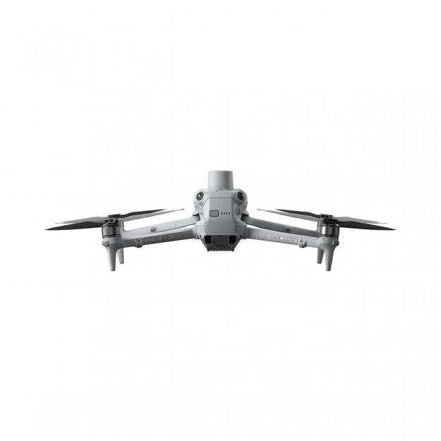 Drone|DJI|Matrice 4T|Enterprise|CP.EN.00000545.01