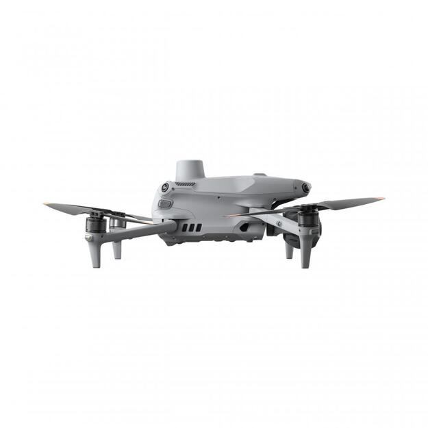 Drone|DJI|Matrice 4T|Enterprise|CP.EN.00000545.01