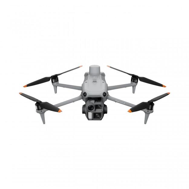 Drone|DJI|Matrice 4E|Enterprise|CP.EN.00000573.01