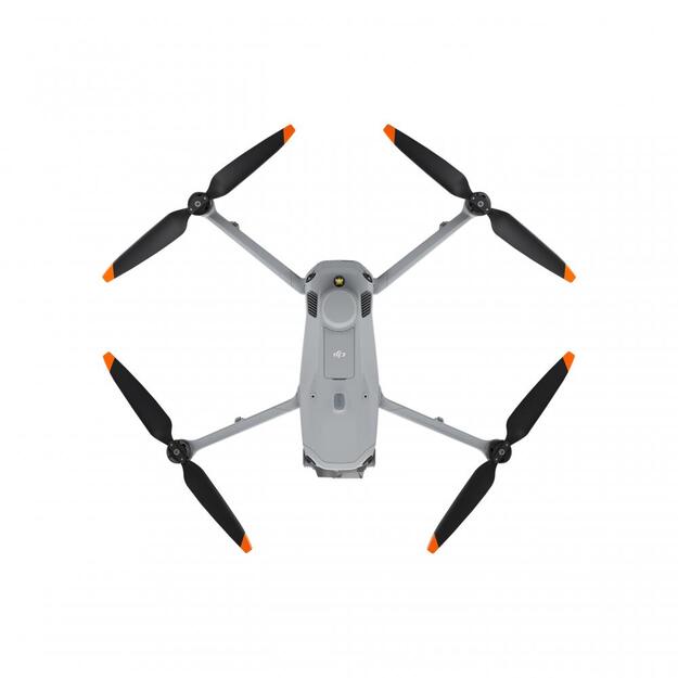 Drone|DJI|Matrice 4E|Enterprise|CP.EN.00000573.01