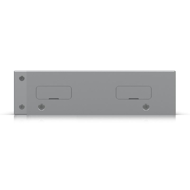 UBIQUITI USW-PRO-MAX-16
