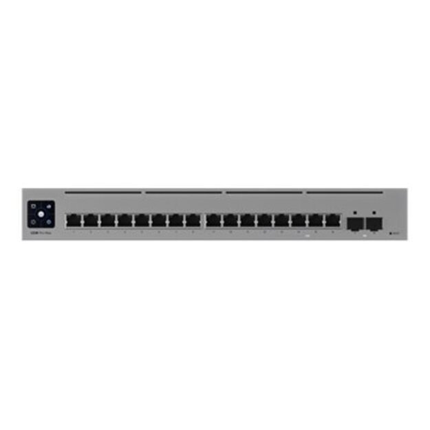UBIQUITI USW-PRO-MAX-16