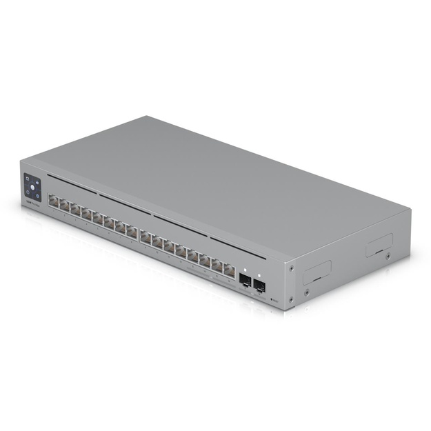 UBIQUITI USW-PRO-MAX-16