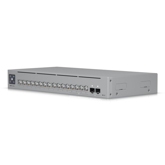 UBIQUITI USW-PRO-MAX-16