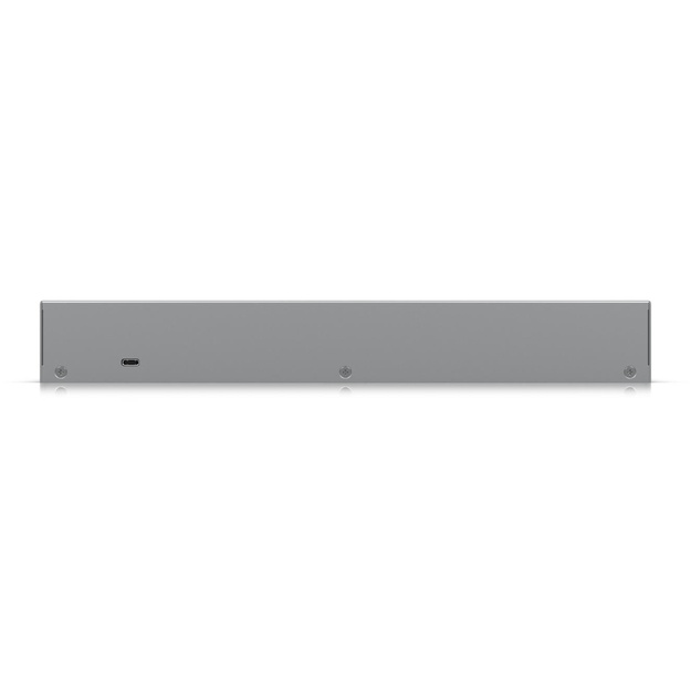UBIQUITI USW-PRO-MAX-16