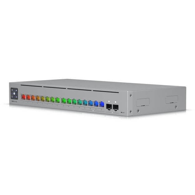 UBIQUITI USW-PRO-MAX-16
