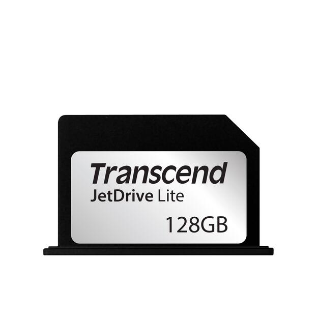 MEMORY JETDRIVE LITE 330 128GB/TS128GJDL330 TRANSCEND 2