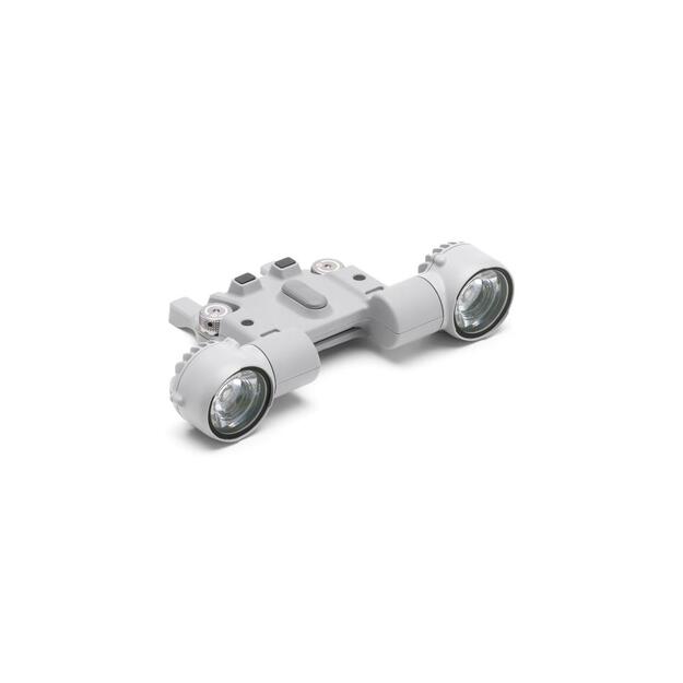 Drone Accessory|DJI|AL1 Spotlight|CP.EN.00000579.01