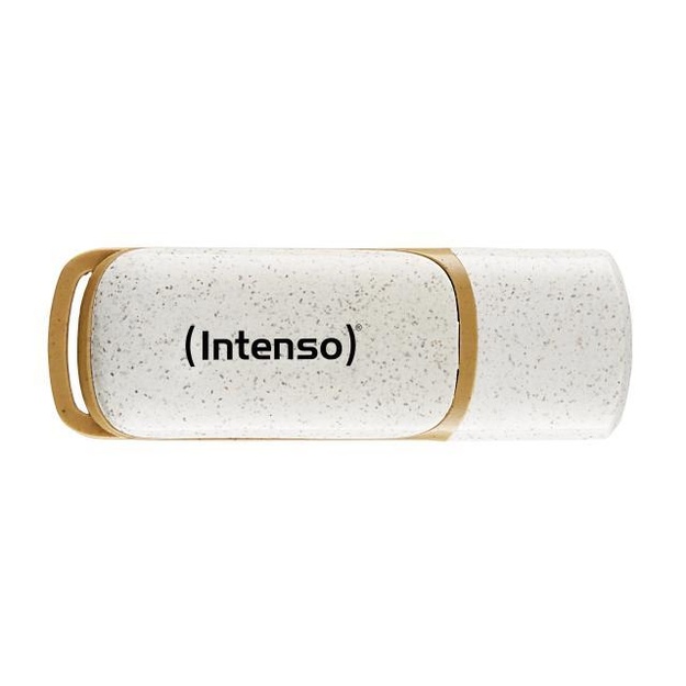 MEMORY DRIVE FLASH USB3.2 64GB/3540490 INTENSO