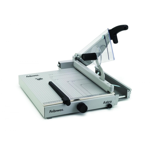 GUILLOTINE ASTRO A4/5415001 FELLOWES