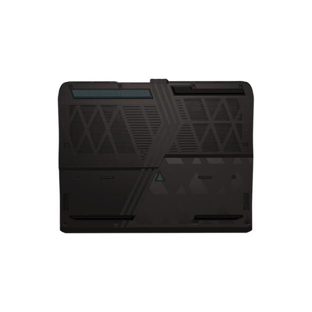 NB VECTOR 16HXAI CU9-275HX 16 /32GB/2TB W11 A2XWIG-207NL MSI 4