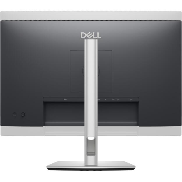 MONITOR LCD 24  P2425D/210-BQMX DELL 14