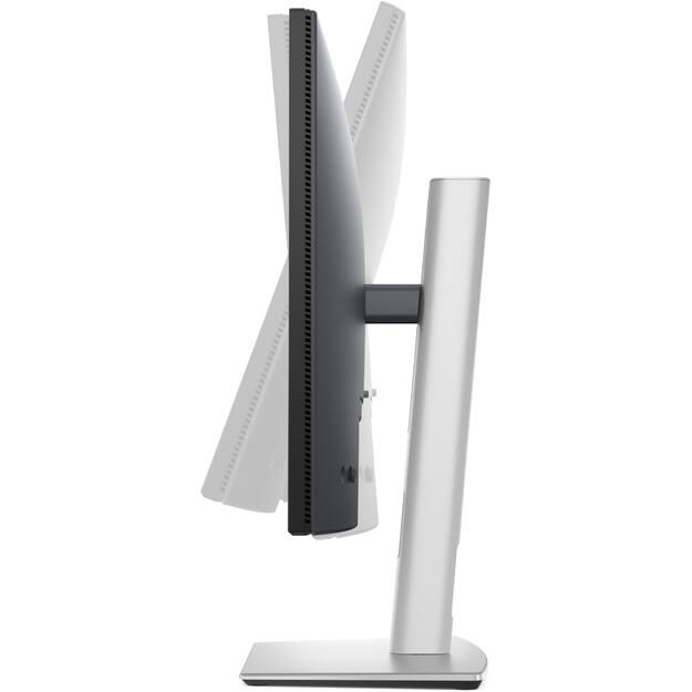 MONITOR LCD 24  P2425D/210-BQMX DELL 11