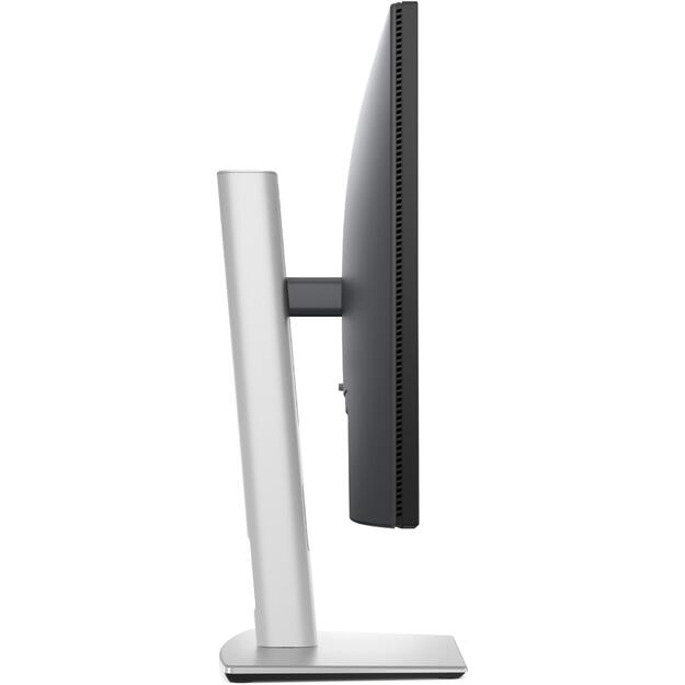 MONITOR LCD 24  P2425D/210-BQMX DELL 9