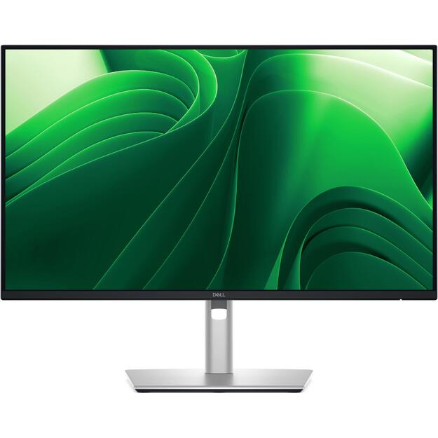 MONITOR LCD 24  P2425D/210-BQMX DELL 6