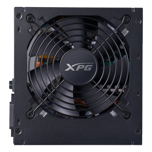 CASE PSU ATX 600W/PROBE600B-BKCEU ADATA