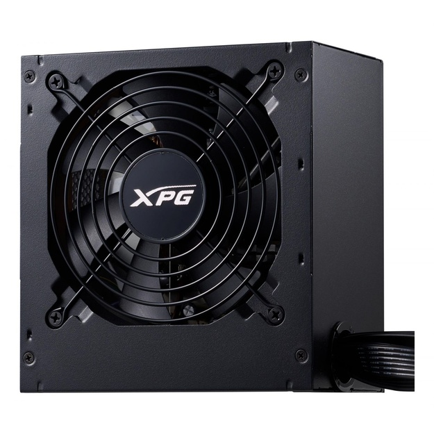CASE PSU ATX 600W/PROBE600B-BKCEU ADATA