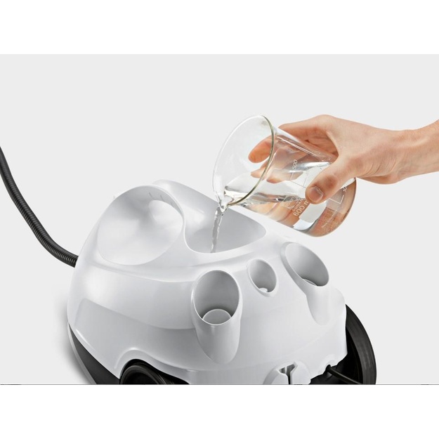 STEAM CLEANER SC 2 EASYFIX/1.512-600.0 KARCHER