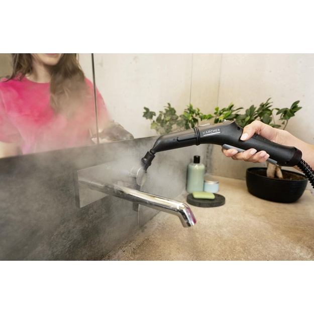 STEAM CLEANER SC 2 EASYFIX/1.512-600.0 KARCHER