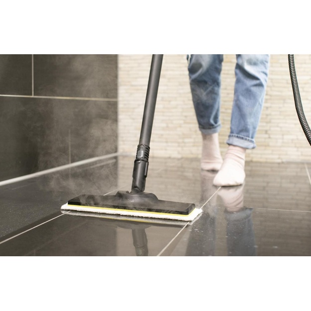 STEAM CLEANER SC 2 EASYFIX/1.512-600.0 KARCHER