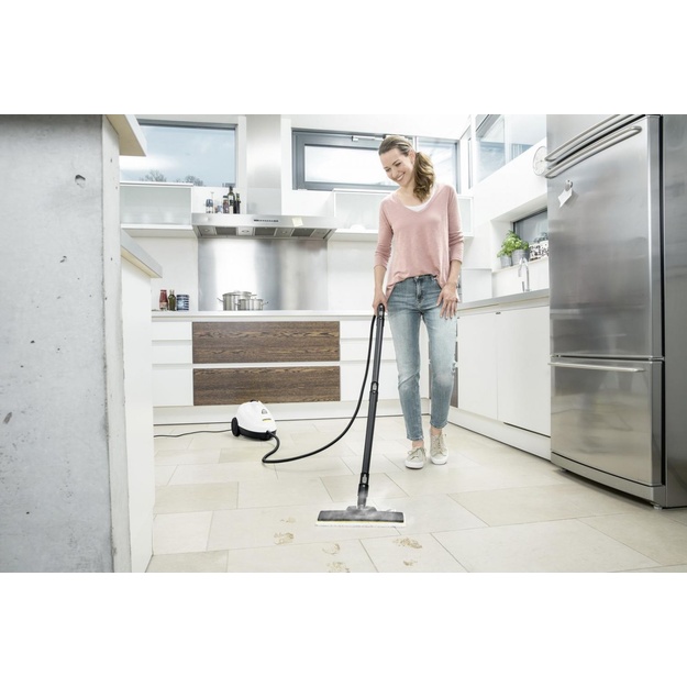 STEAM CLEANER SC 2 EASYFIX/1.512-600.0 KARCHER