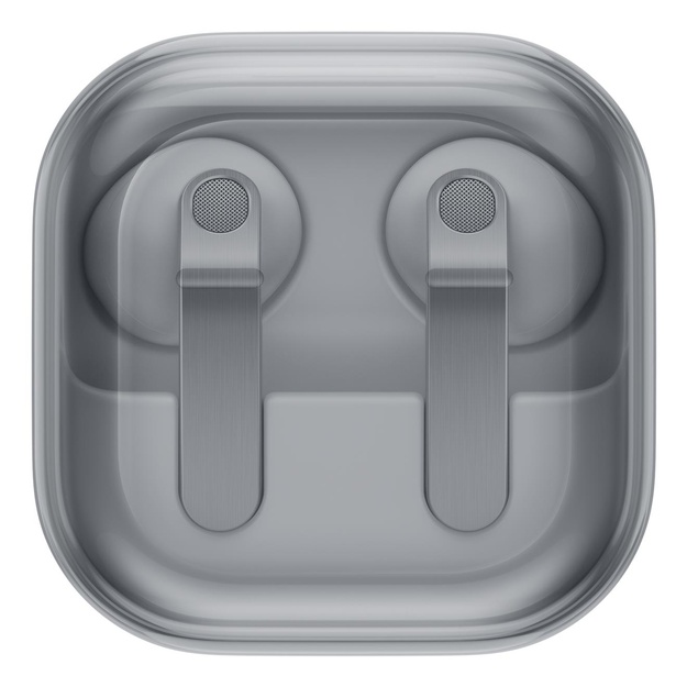 HEADSET GALAXY BUDS 4/WHITE SM-R540 SAMSUNG