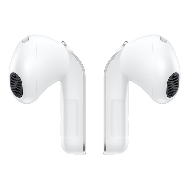 HEADSET GALAXY BUDS 4/WHITE SM-R540 SAMSUNG