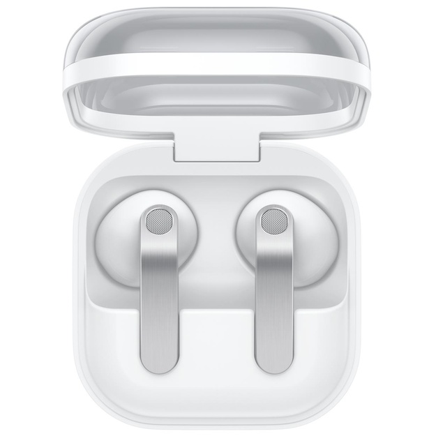 HEADSET GALAXY BUDS 4/WHITE SM-R540 SAMSUNG