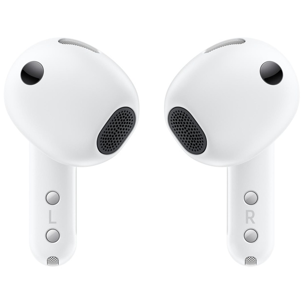 HEADSET GALAXY BUDS 4/WHITE SM-R540 SAMSUNG