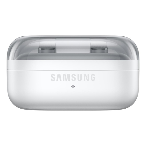 HEADSET GALAXY BUDS 4/WHITE SM-R540 SAMSUNG