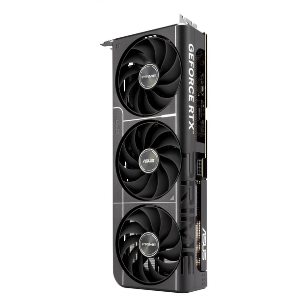 VGA PCIE16 RTX5060TI 16GB/PRIME-RTX5060TI-O16G ASUS