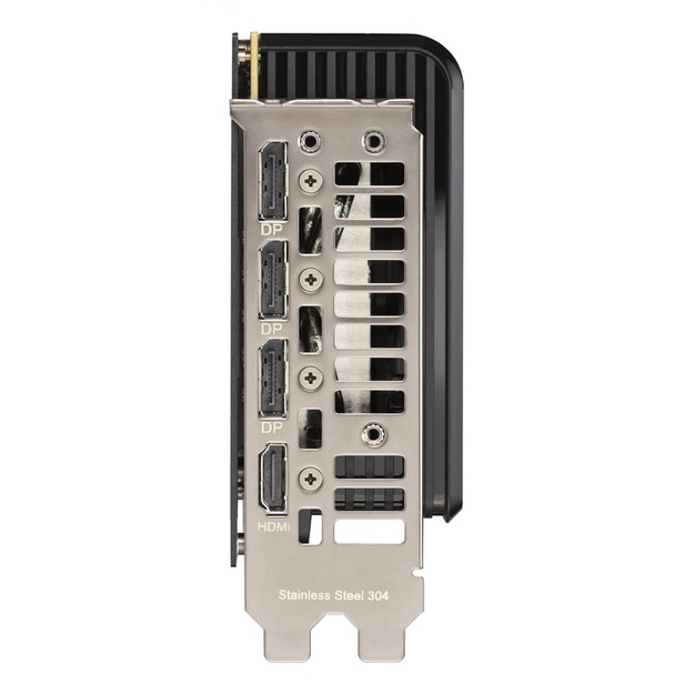 VGA PCIE16 RTX5060TI 16GB/PRIME-RTX5060TI-O16G ASUS