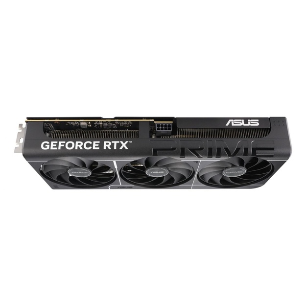 VGA PCIE16 RTX5060TI 16GB/PRIME-RTX5060TI-O16G ASUS