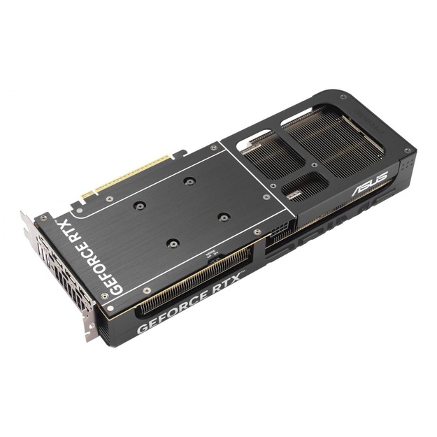 VGA PCIE16 RTX5060TI 16GB/PRIME-RTX5060TI-O16G ASUS