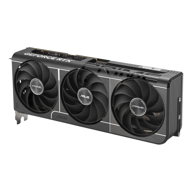 VGA PCIE16 RTX5060TI 16GB/PRIME-RTX5060TI-O16G ASUS