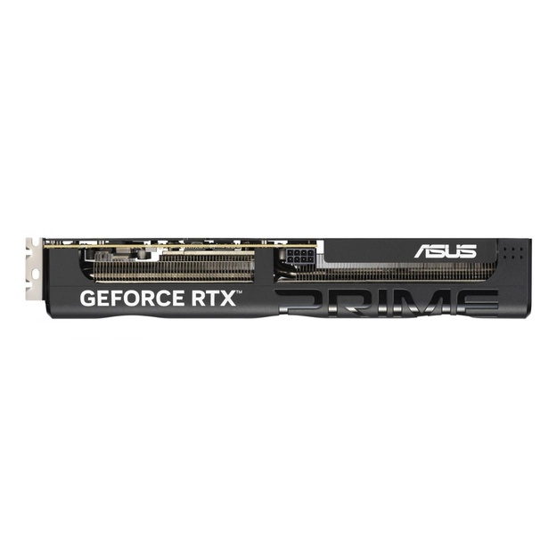 VGA PCIE16 RTX5060TI 16GB/PRIME-RTX5060TI-O16G ASUS