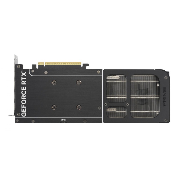 VGA PCIE16 RTX5060TI 16GB/PRIME-RTX5060TI-O16G ASUS