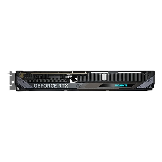 VGA PCIE16 RTX5060 8GB GDDR7/GV-N5060GAMING OC-8GD GIGABYTE