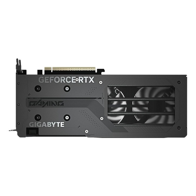 VGA PCIE16 RTX5060 8GB GDDR7/GV-N5060GAMING OC-8GD GIGABYTE