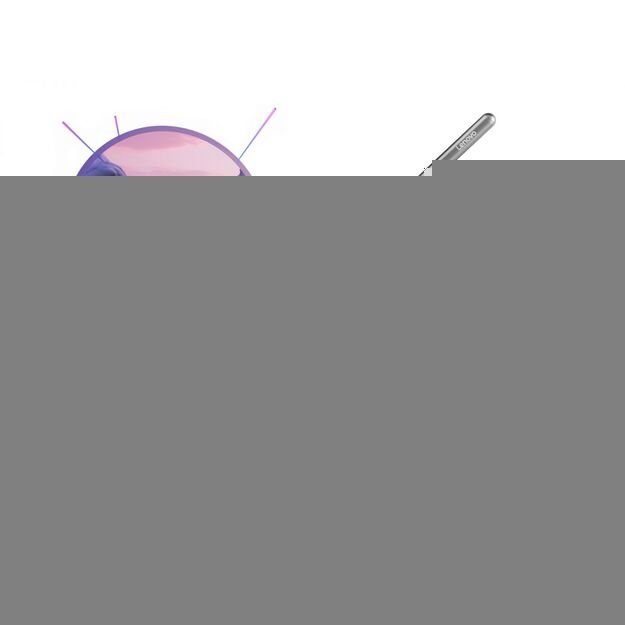 TABLET TAB PRO 12  8/128GB/WIFI PEN GR. ZAE40188PL LENOVO 19