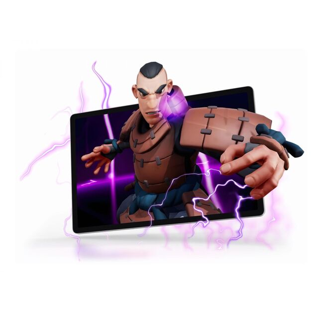 TABLET TAB PRO 12  8/128GB/WIFI PEN GR. ZAE40188PL LENOVO 16